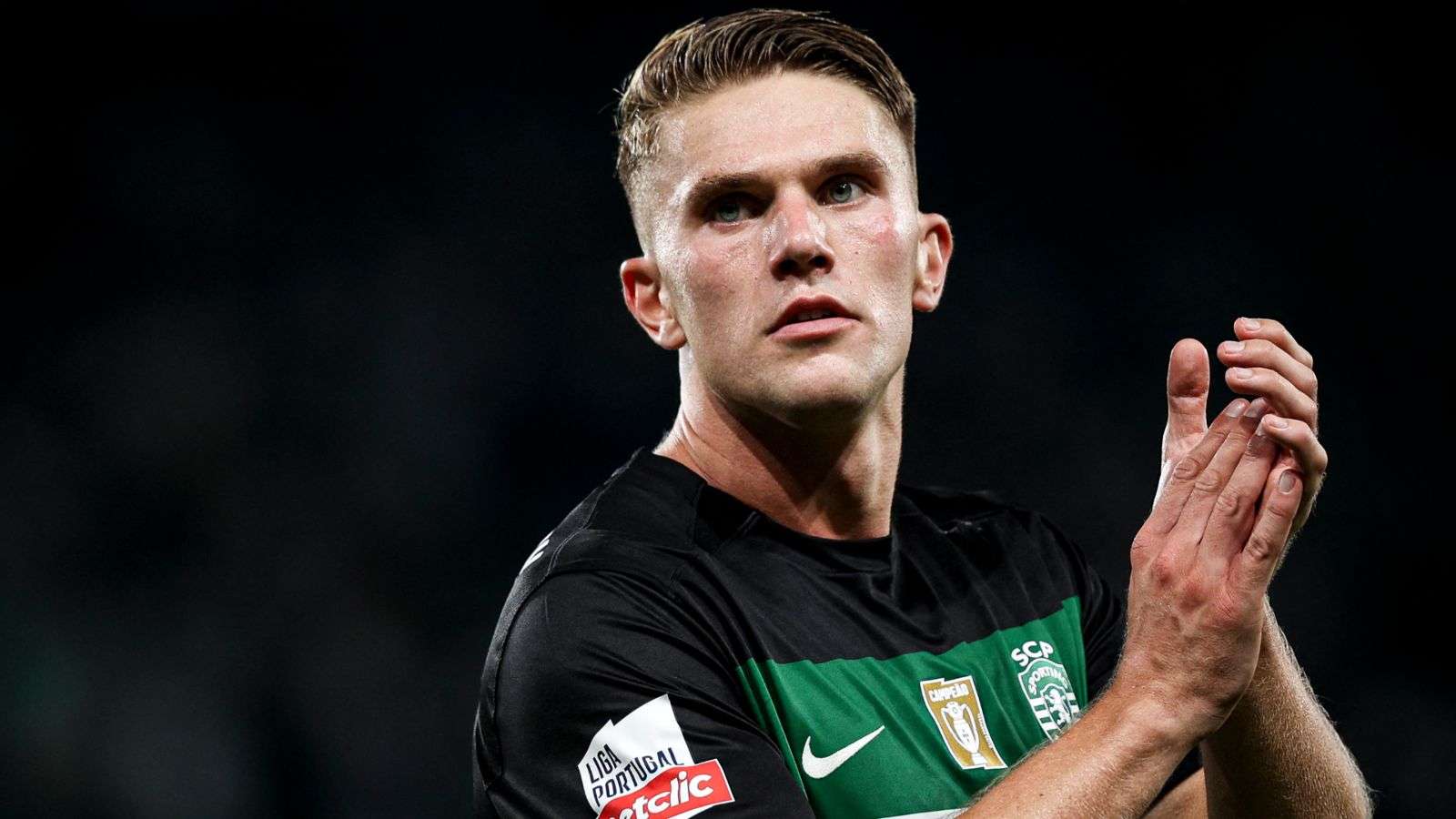 米兰在面对 米兰在面对