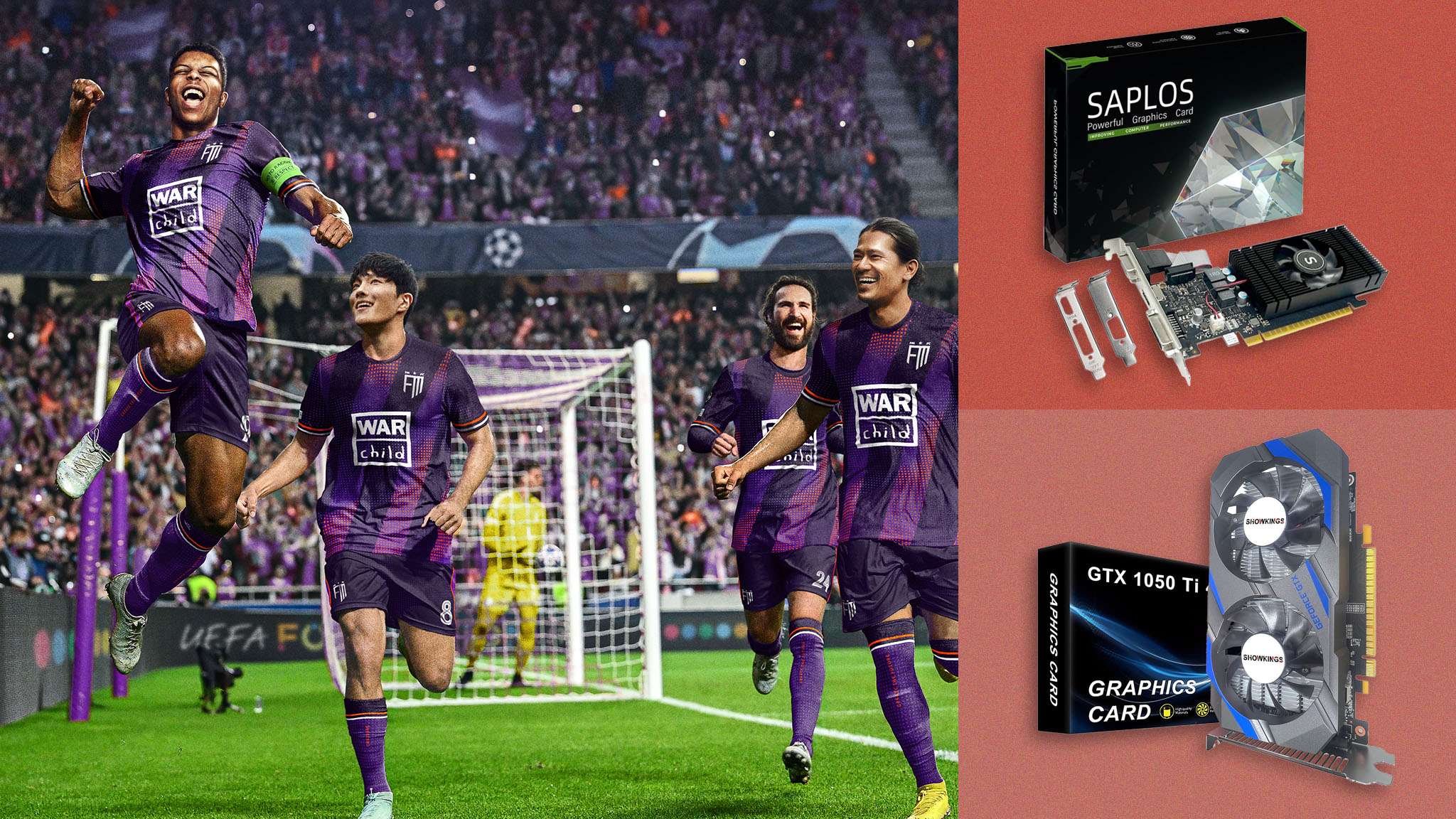 是FIFA