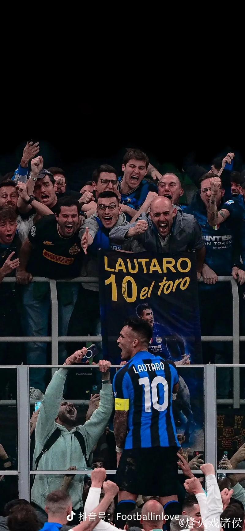 欧冠夜晚喜忧参半：利物浦绝杀国米 切尔西惨遭逆袭