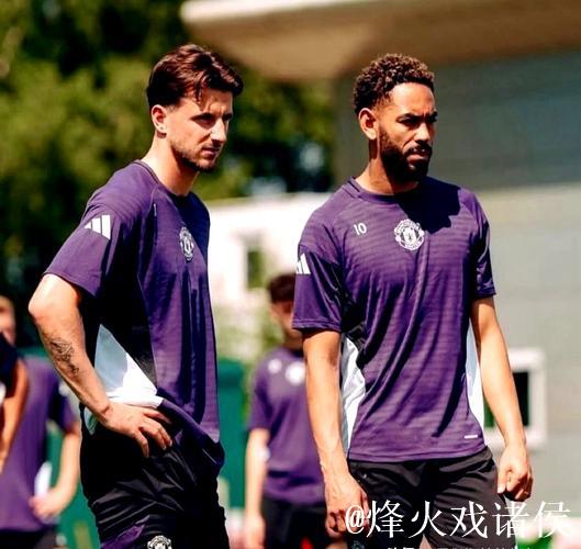 雷尔斯盼阿德耶米加盟曼联,拉什福德复出可能性低 雷尔斯盼阿德耶米加盟曼联,拉什福德复出可能性低