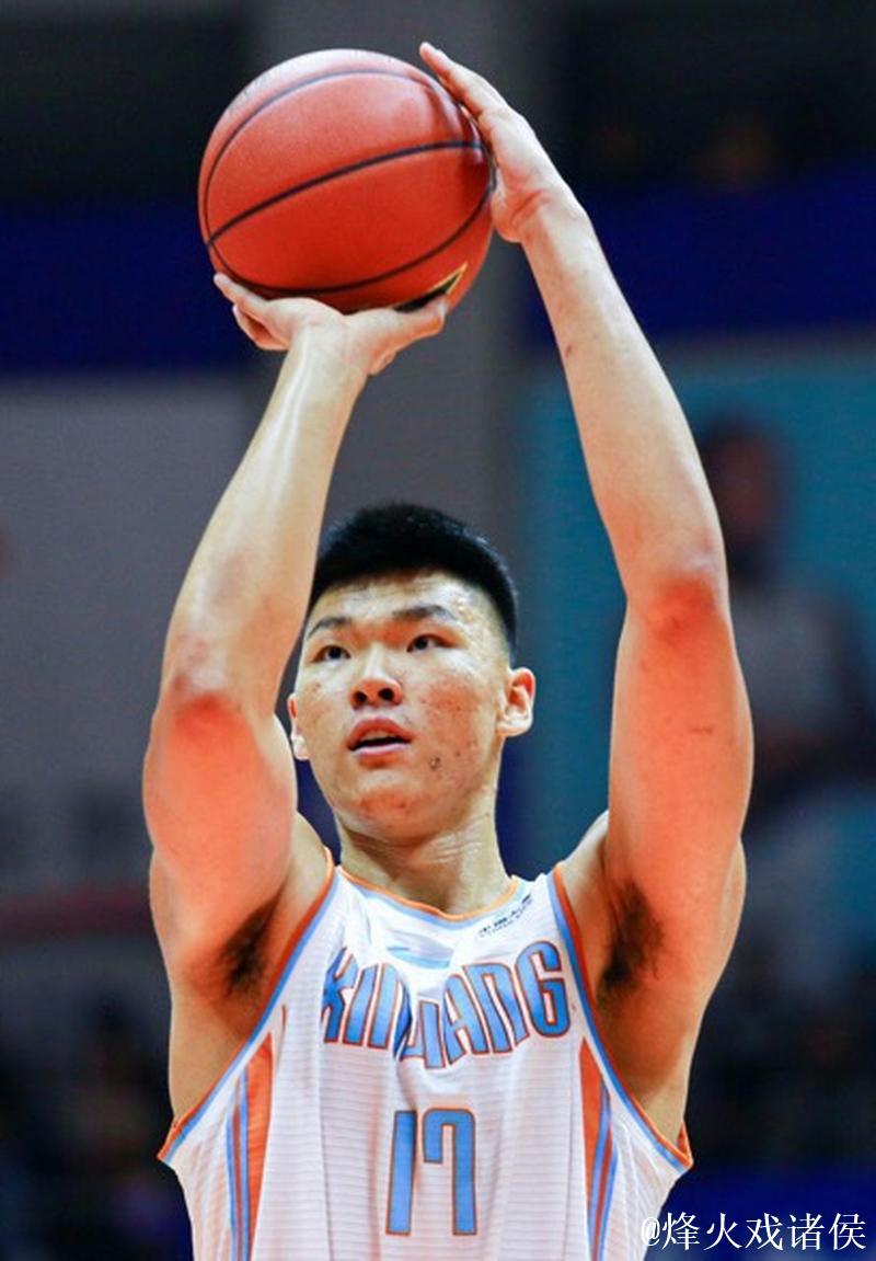 北京队高薪内线范子铭新赛季表现受限,仅垃圾时间获4分 北京队高薪内线范子铭新赛季表现受限,仅垃圾时间获4分