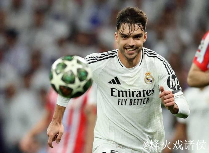 皇马高层警告球员：若不调整态度将面临问责