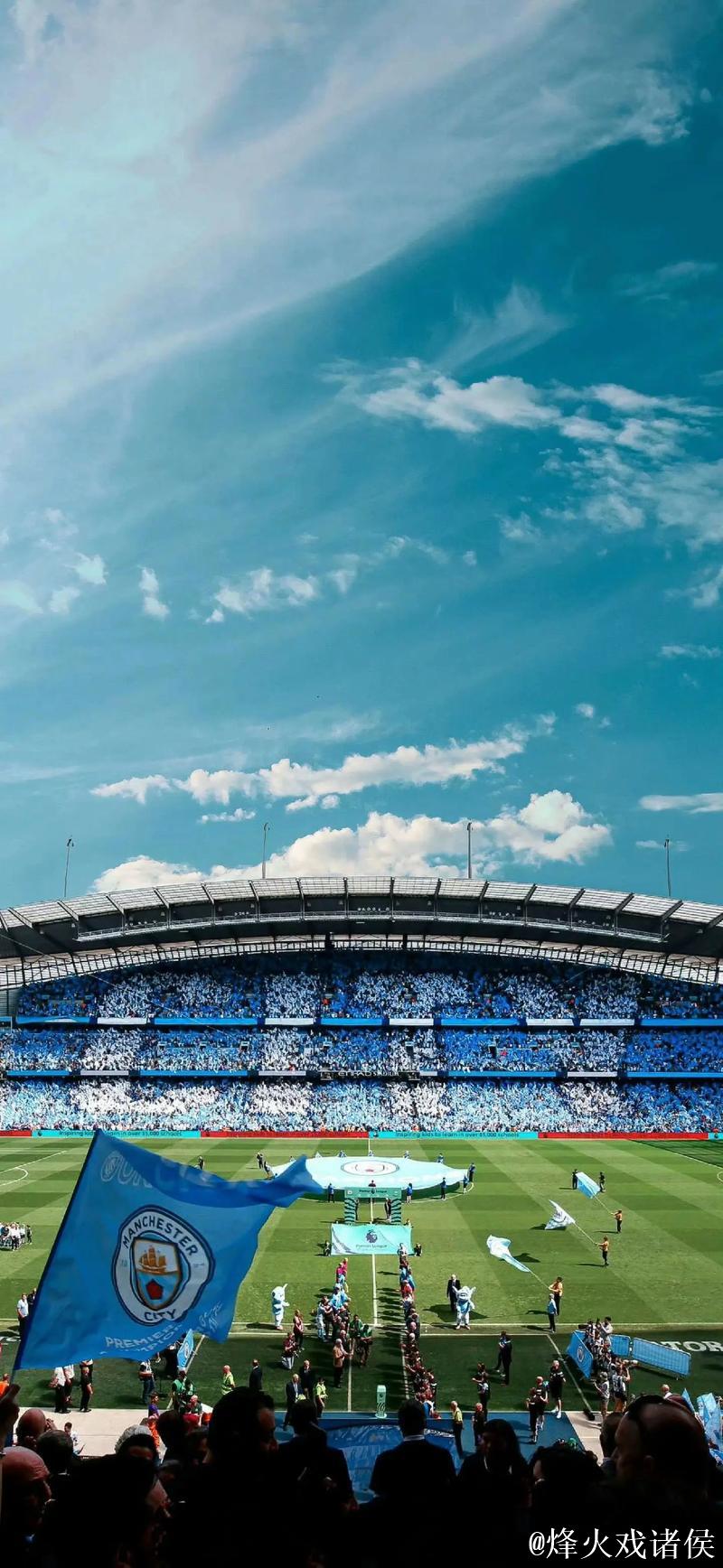 马卡:皇马高层深夜商议,敲定欧冠战曼城由阿隆出任 马卡:皇马高层深夜商议,敲定欧冠战曼城由阿隆出任