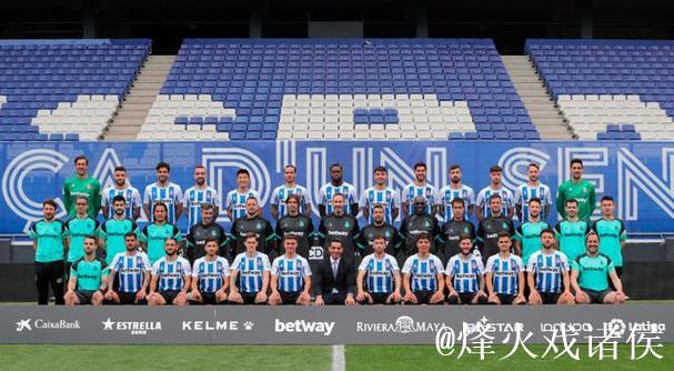 中国老板1.3亿欧售出欧洲球队