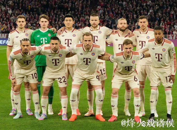 关小刀任九：拜仁国米稳胆 贝蒂斯莱比锡谨防平局