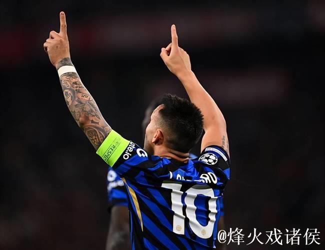 关小刀任九：拜仁国米稳胆 贝蒂斯莱比锡谨防平局