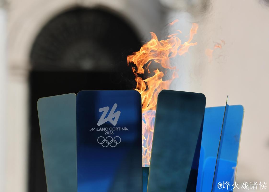 力求海外赛场新突破 米兰冬奥会中国队前景预测