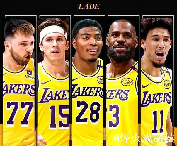 湖人势不可挡:投篮命中率逼近六成 湖人势不可挡:投篮命中率逼近六成