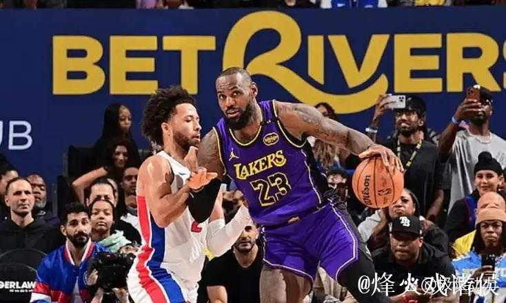 湖人势不可挡:投篮命中率逼近六成 湖人势不可挡:投篮命中率逼近六成