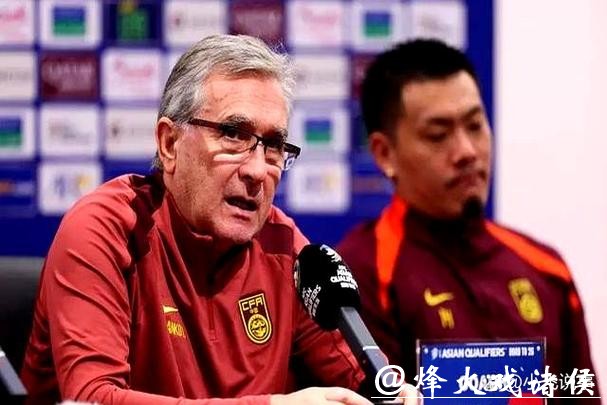 关于世界杯下注入口的风险与收益评估 关于世界杯下注入口的风险与收益评估