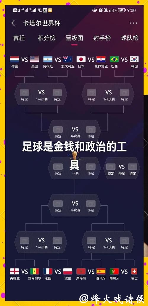 2026世界杯投注技巧分享,不容错过 2026世界杯投注技巧分享,不容错过