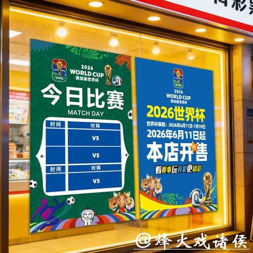 世界杯竞彩新手指南:从入门到精通的步骤 世界杯竞彩新手指南:从入门到精通的步骤