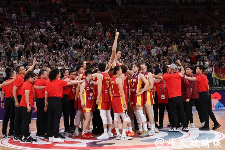 彩票爱好者必看:2026世界杯投注规则 彩票爱好者必看:2026世界杯投注规则