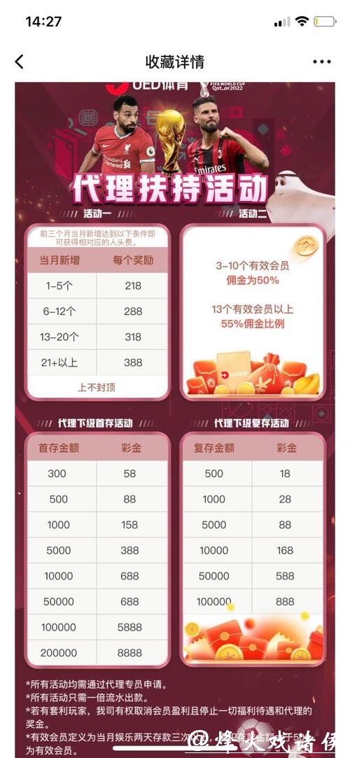 世界杯下注平台:了解全球热门投注网站 世界杯下注平台:了解全球热门投注网站