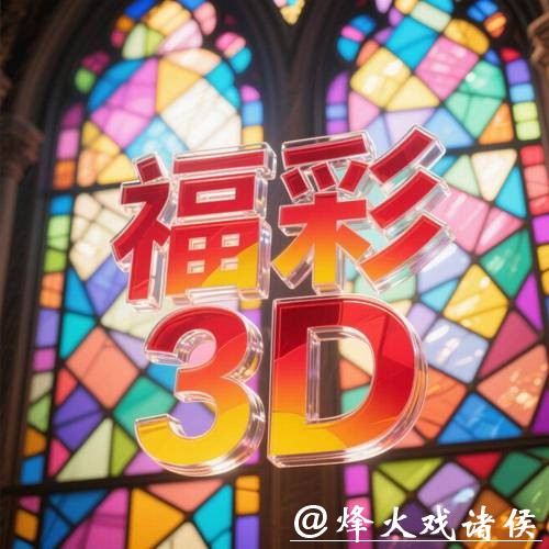 世界杯竞猜APP：资金管理与投注策略分享