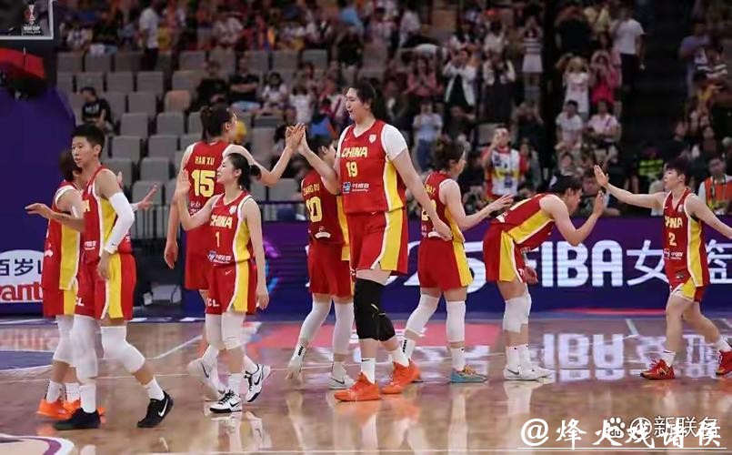 了解2026世界杯下注最佳投注时机