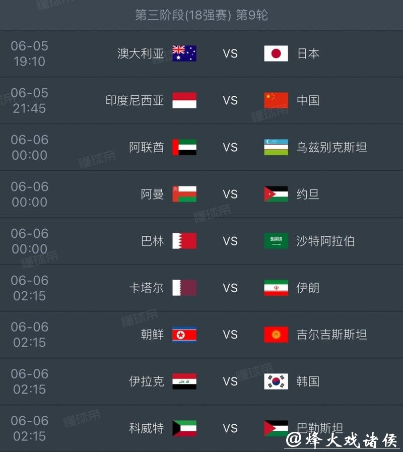 2026世界杯比分：世界杯奇迹赛况分析